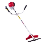 Máy cắt cỏ Honda